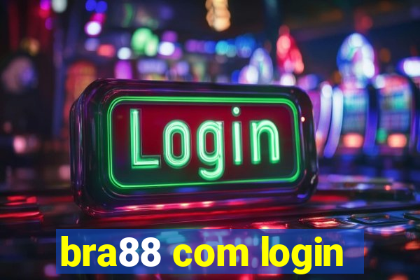 bra88 com login